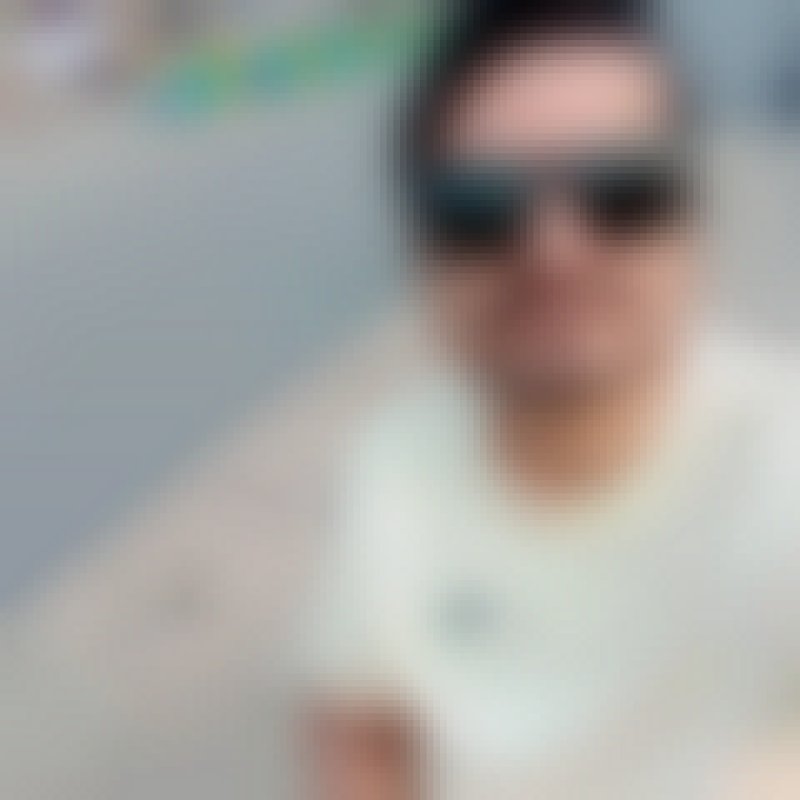 Shuman, 36, Soum
