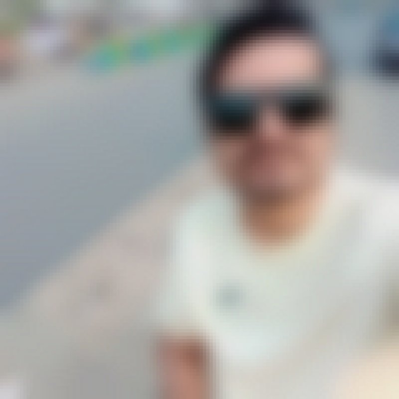 Shuman, 36, Draa Ben Khedda