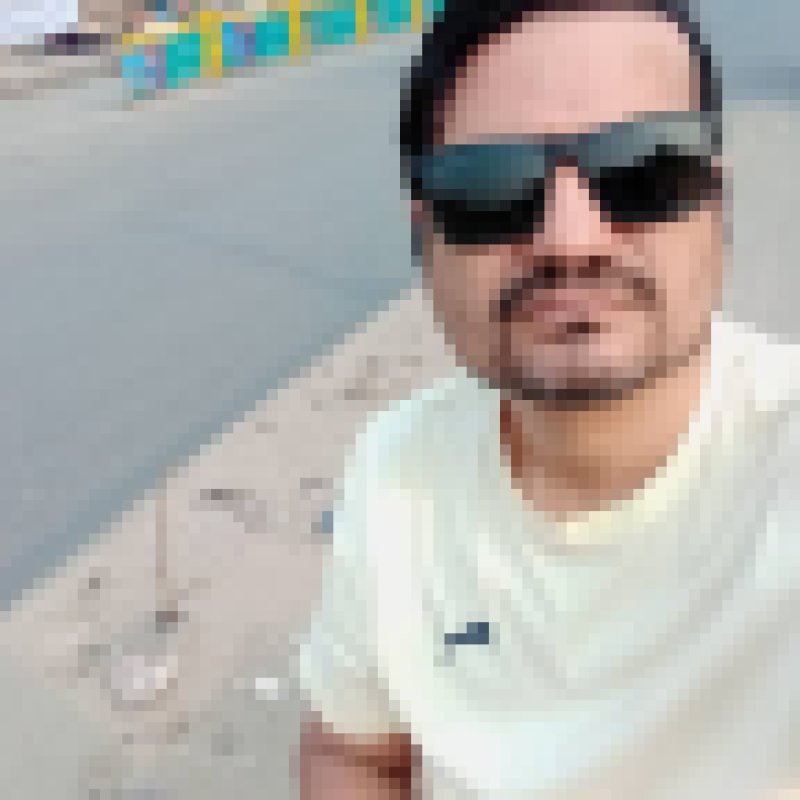 Shuman, 36, Hringen