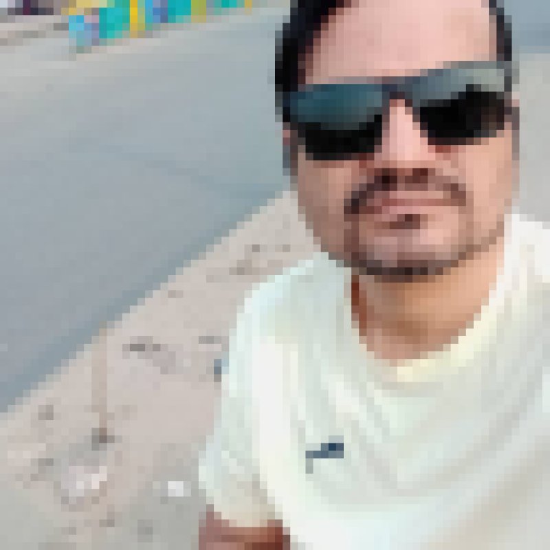 Shuman, 36, Russian Federation