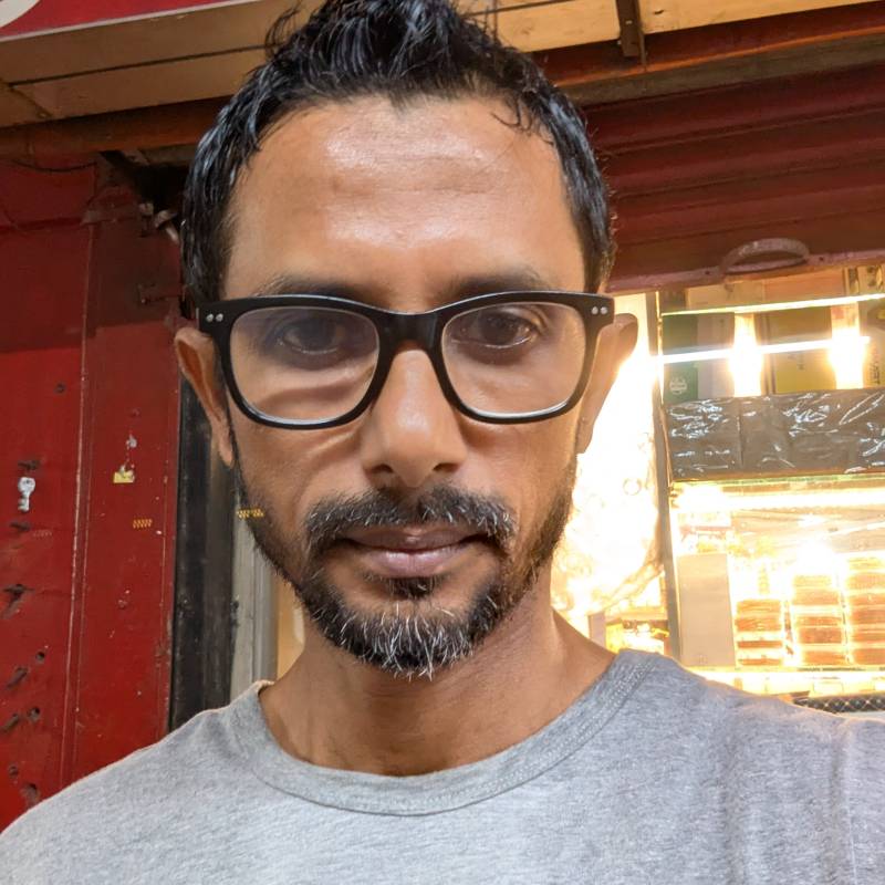 hasnat, 36, 25 uertoico b7 z130
