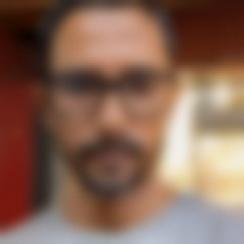 hasnat, 36, Tanakkangulam