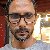 hasnat, 36, Maniwa