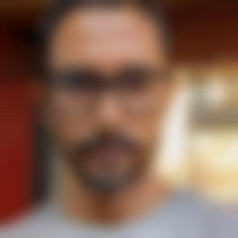 hasnat, 36, Beach Park