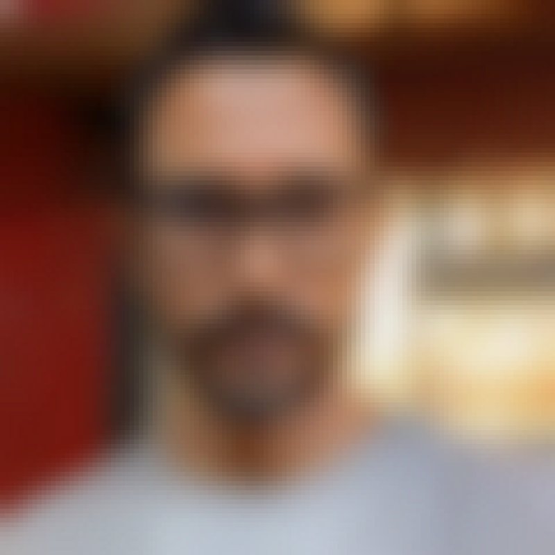 hasnat, 36, Kenya