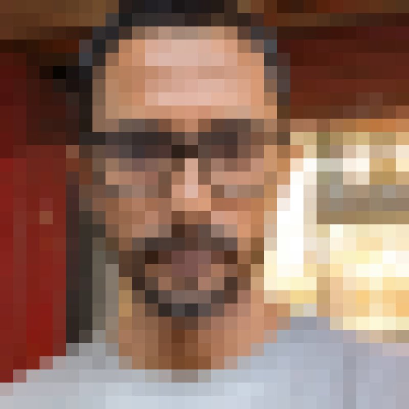 hasnat, 36, Germany