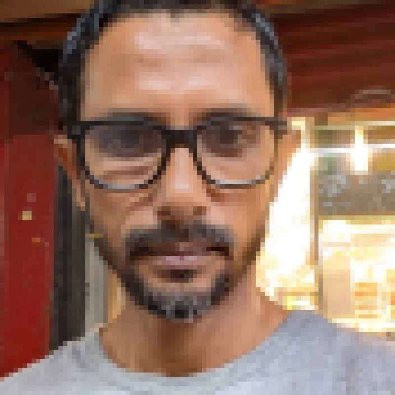 hasnat, 36, Netherlands