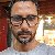 hasnat, 36, Plainview