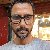 hasnat, 36, Guider