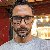 hasnat, 36, Kuwait