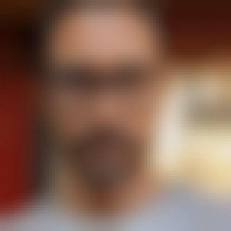 hasnat, 36, Eysines