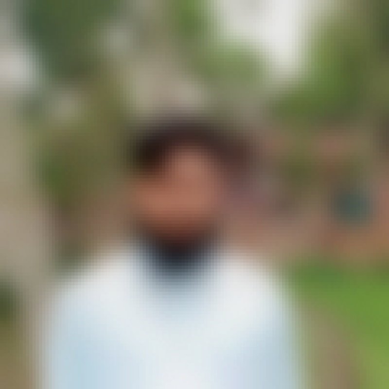 MD JAKARIA, 32, Peddaboddepalle