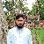 MD JAKARIA, 32, Norway