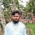 MD JAKARIA, 32, Arbaoua