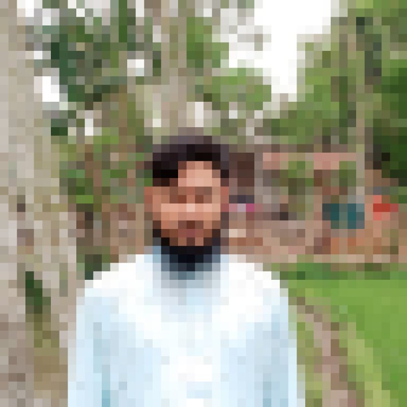 MD JAKARIA, 32, Aurahi