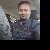 Md Salah Uddin, 36, Madagascar