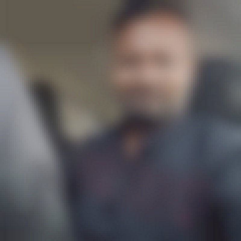Md Salah Uddin, 36, Aalborg