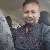 Md Salah Uddin, 36, Namibia