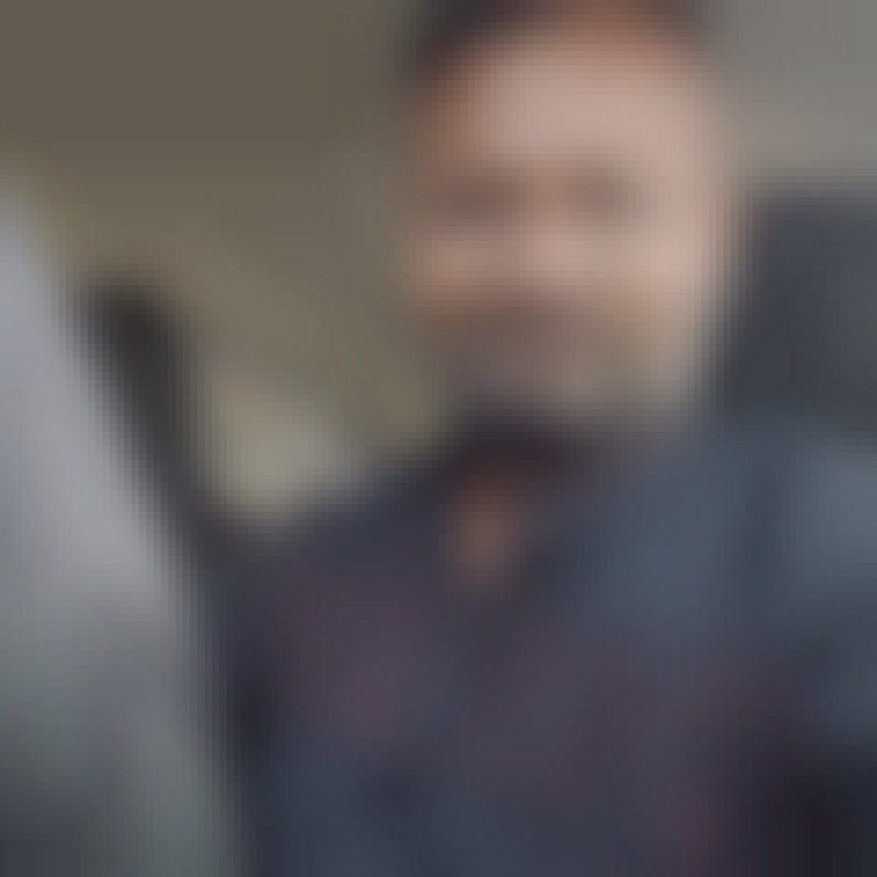 Md Salah Uddin, 36, Bangui
