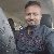 Md Salah Uddin, 36, Schenectady