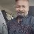 Md Salah Uddin, 36, Beining