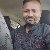 Md Salah Uddin, 36, Feldkirchenwesterham