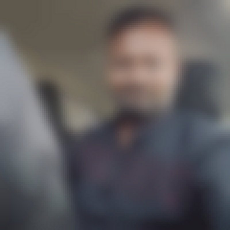 Md Salah Uddin, 36, Winthrop