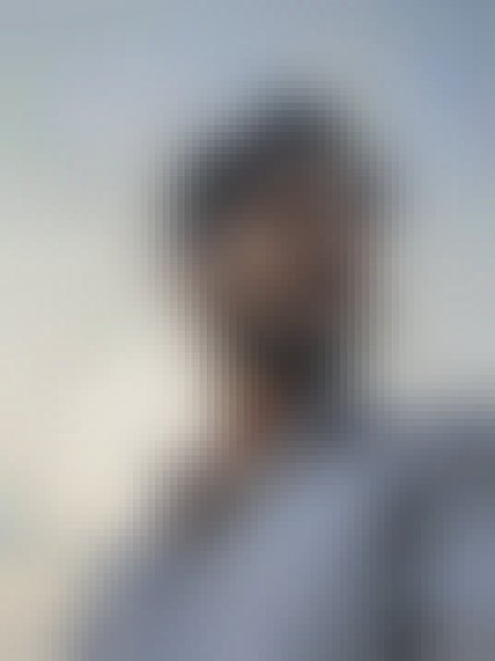 Hossain, 22, Bacolod