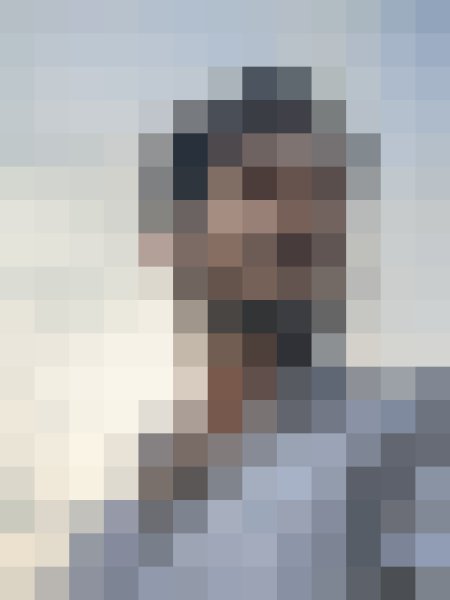 Hossain, 22, Rejiche