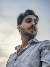 Hossain, 22, Teodoro Schmidt