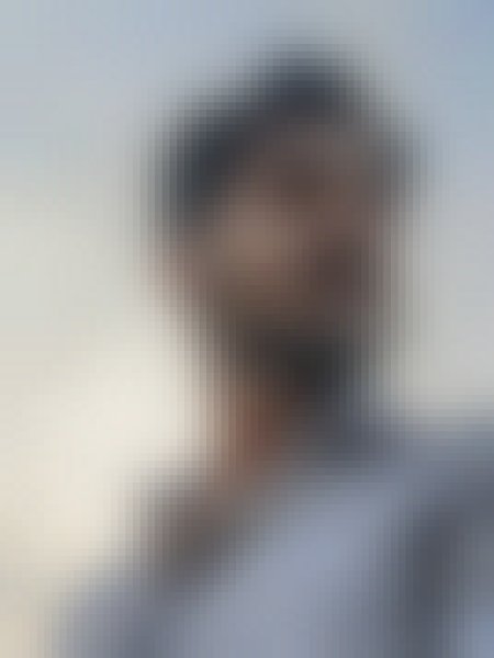 Hossain, 22