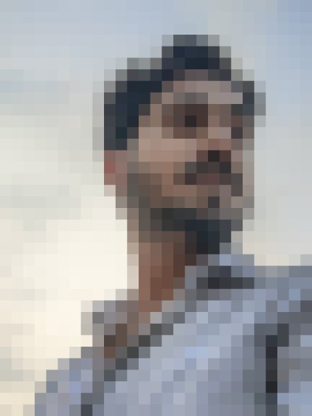 Hossain, 22, Northeastern