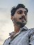 Hossain, 22, Iraq