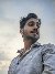 Hossain, 22, Ortaky