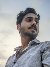Hossain, 22, Kuwait