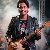 Rich Robin, 33, Magari