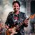 Rich Robin, 33, Re Bareli