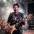 Rich Robin, 33, Diphu