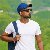 Rahad, 31, Capo Do Leo