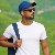 Rahad, 31, Dithmarschen