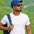 Rahad, 31, Alenquer