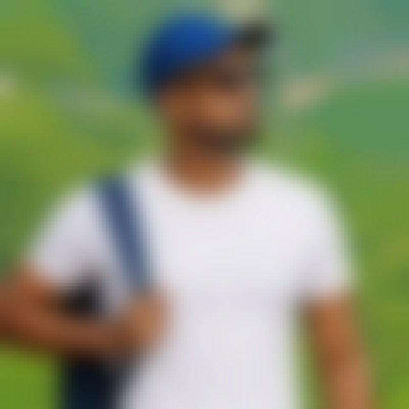 Rahad, 31, Bojonegoro