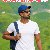 Rahad, 31, Fort Mitchell