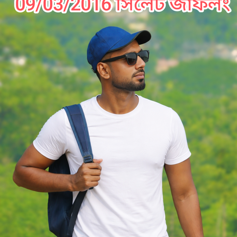Rahad, 31, Kabarnet
