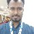 Hasan Rizvi, 35, Nefta