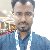 Hasan Rizvi, 35, Netherlands