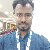 Hasan Rizvi, 35, Siddhapur