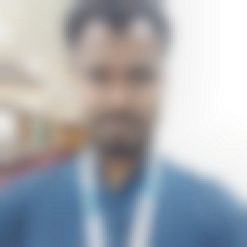 Hasan Rizvi, 35, Biy Di