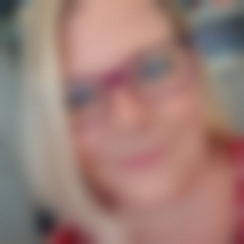 Alexandra Katec, 48, Madagascar