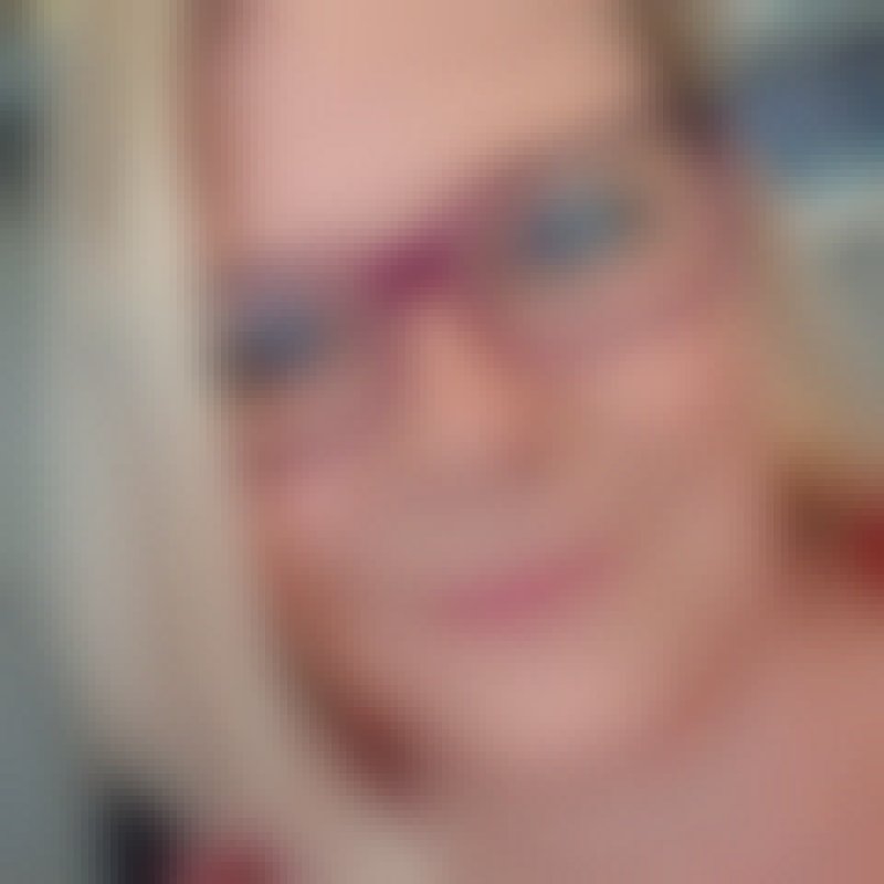 Alexandra Katec, 48, Lajia